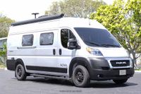 2021 Ram 3500 Nova Coachman for sale