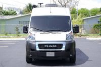 2021 Ram 3500 Nova Coachman for sale