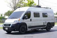 2021 Ram 3500 Nova Coachman for sale