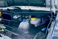 2021 Ram 3500 Nova Coachman for sale