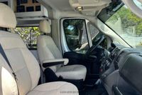 2021 Ram 3500 Nova Coachman for sale