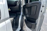 2021 Ram 3500 Nova Coachman for sale