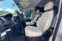 2021 Ram 3500 Nova Coachman for sale