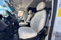 2021 Ram 3500 Nova Coachman for sale