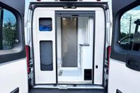 2021 Ram 3500 Nova Coachman for sale