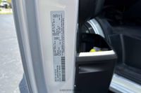 2021 Ram 3500 Nova Coachman for sale