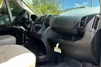 2021 Ram 3500 Nova Coachman for sale