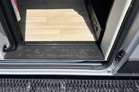 2021 Ram 3500 Nova Coachman for sale