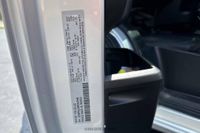 2021 Ram 3500 Nova Coachman for sale