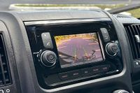 2021 Ram 3500 Nova Coachman for sale