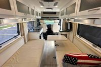 2021 Ram 3500 Nova Coachman for sale
