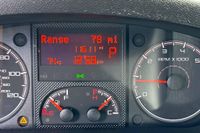 2021 Ram 3500 Nova Coachman for sale