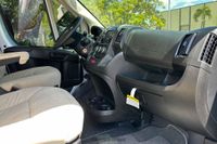 2021 Ram 3500 Nova Coachman for sale
