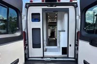 2021 Ram 3500 Nova Coachman for sale