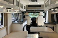 2021 Ram 3500 Nova Coachman for sale