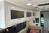 2021 Ram 3500 Nova Coachman for sale