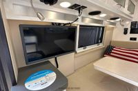 2021 Ram 3500 Nova Coachman for sale