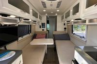 2021 Ram 3500 Nova Coachman for sale
