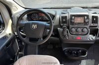 2021 Ram 3500 Nova Coachman for sale