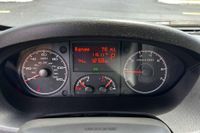 2021 Ram 3500 Nova Coachman for sale