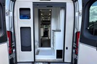 2021 Ram 3500 Nova Coachman for sale