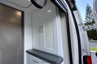 2021 Ram 3500 Nova Coachman for sale