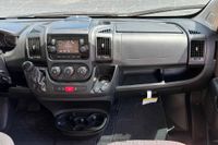 2021 Ram 3500 Nova Coachman for sale