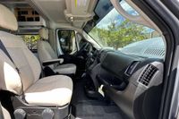2021 Ram 3500 Nova Coachman for sale