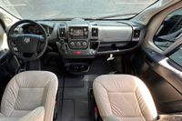 2021 Ram 3500 Nova Coachman for sale