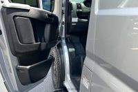 2021 Ram 3500 Nova Coachman for sale
