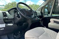 2021 Ram 3500 Nova Coachman for sale