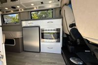 2021 Ram 3500 Nova Coachman for sale