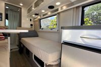 2021 Ram 3500 Nova Coachman for sale