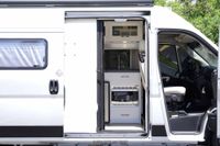 2021 Ram 3500 Nova Coachman for sale