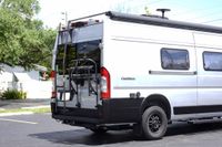 2021 Ram 3500 Nova Coachman for sale