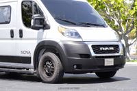 2021 Ram 3500 Nova Coachman for sale