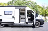 2021 Ram 3500 Nova Coachman for sale