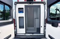 2021 Ram 3500 Nova Coachman for sale
