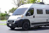 2021 Ram 3500 Nova Coachman for sale
