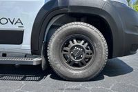 2021 Ram 3500 Nova Coachman for sale