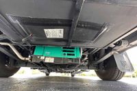 2021 Ram 3500 Nova Coachman for sale