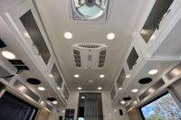 2021 Ram 3500 Nova Coachman for sale