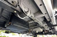 2021 Ram 3500 Nova Coachman for sale