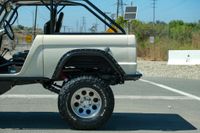 1970 Ford Bronco for sale
