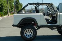1970 Ford Bronco for sale