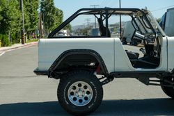 1970 Ford Bronco for sale