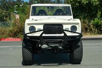 1970 Ford Bronco for sale