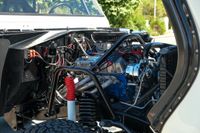 1970 Ford Bronco for sale