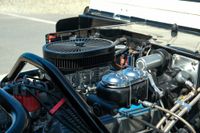1970 Ford Bronco for sale