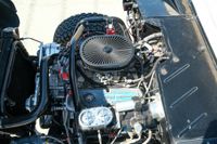 1970 Ford Bronco for sale